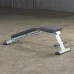 Многофункционална Пейка | Лежанка Body-Solid GFID225, профи
