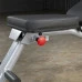 Многофункционална Пейка | Лежанка Body-Solid GFID225, профи