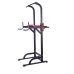 Станция за набиране и кофички Bodyflex 300 Chin Up width=