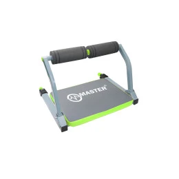 Многофункционален уред Trainer MASTER Smart Core