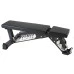 Регулируема пейка Bodyflex PRO B1000, професионална