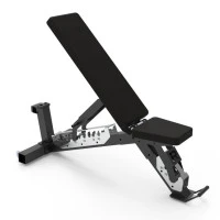 Регулируема пейка Bodyflex PRO B1000, професионална