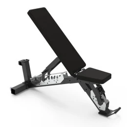 Регулируема пейка Bodyflex PRO B1000, професионална