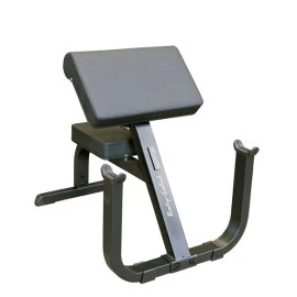 Скотова пейка Body-Solid GPCB329B, профи width=