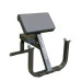 Скотова пейка Body-Solid GPCB329B, профи width=