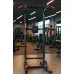 Станция за набиране и кофички Bodyflex 380 Chin up