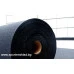 Гумена настилка Sport-flooring Strong, за фитнес, 10мм, черна width=