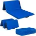 Гимнастически дюшек Bodyflex Oxford 180x60x5cм, сгъваем width=
