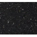 Гумена настилка Sport-flooring 4мм, с цветни шарки