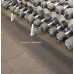 Гумена плоча Sportflooring Пъзел 1 м2 - 15,20,30mm width=