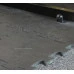 Гумена плоча Sportflooring Пъзел 1 м2 - 15,20,30mm width=