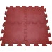 Гумена плоча Sportflooring Пъзел 1 м2 - 15,20,30mm width=