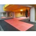 Татами плочи Sport-flooring 100/100/2,6 см width=