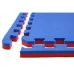 Татами плочи Sport-flooring 100/100/2,6 см width=