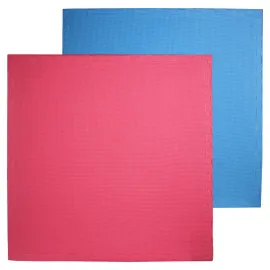 Татами MASTER, 100 x 100 x 4 cm width=