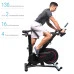 Спининг байк Hammer Racer width=