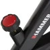 Спининг байк Hammer Racer width=