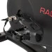 Спининг байк Hammer Racer width=