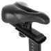 Спининг байк Hammer Racer width=