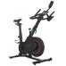 Спининг байк Hammer Racer width=