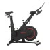 Спининг байк Hammer Racer width=