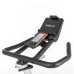 Спининг байк Sole SB900