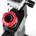 Спининг байк Sole SB900
