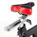 Спининг байк Sole SB900