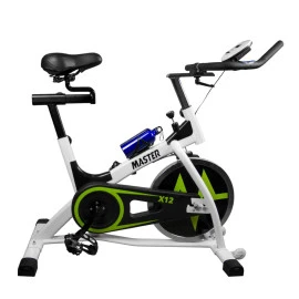 Спининг байк MASTER X-12 width=