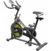 Спининг байк ONWAY Spin Fit width=