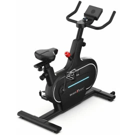 Спининг байк Bodyflex SP1000, магнитно регулиране
