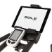 Спининг байк Sole SB700 width=