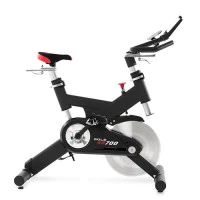 Спининг байк Sole SB700