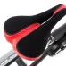 Спининг байк Sole SB700 width=