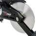 Спининг байк Sole SB700 width=