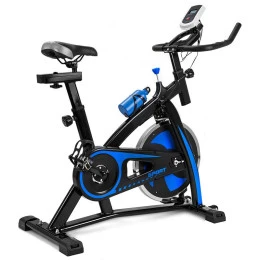 Спининг байк BODYFLEX Speeder