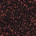 Гумена настилка Sport-flooring Strong, с цветни шарки 12%