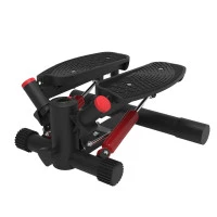 Туист степер MASTER, с ластици