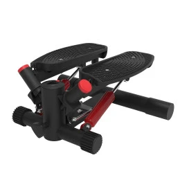 Туист степер MASTER, с ластици