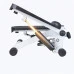 Степер Bodyflex Jung width=