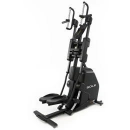 Степер Cardio Climber CC81