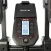 Степер Cardio Climber CC81