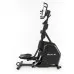 Степер Cardio Climber CC81
