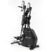 Степер Cardio Climber CC81