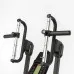 Степер Cardio Climber CC81