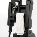 Степер Cardio Climber CC81