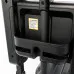 Степер Cardio Climber CC81