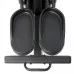 Степер Cardio Climber CC81