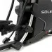 Степер Cardio Climber CC81