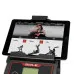 Степер Cardio Climber CC81